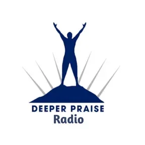 Deeper Praise Radio