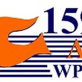 WPWA