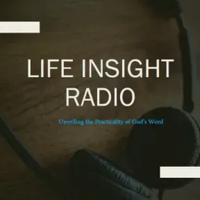 Life Insight Radio