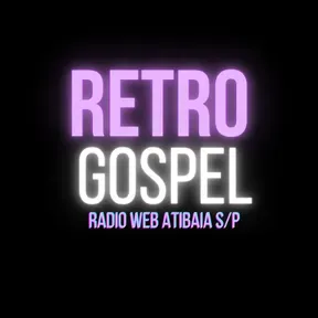 Retro Gospel