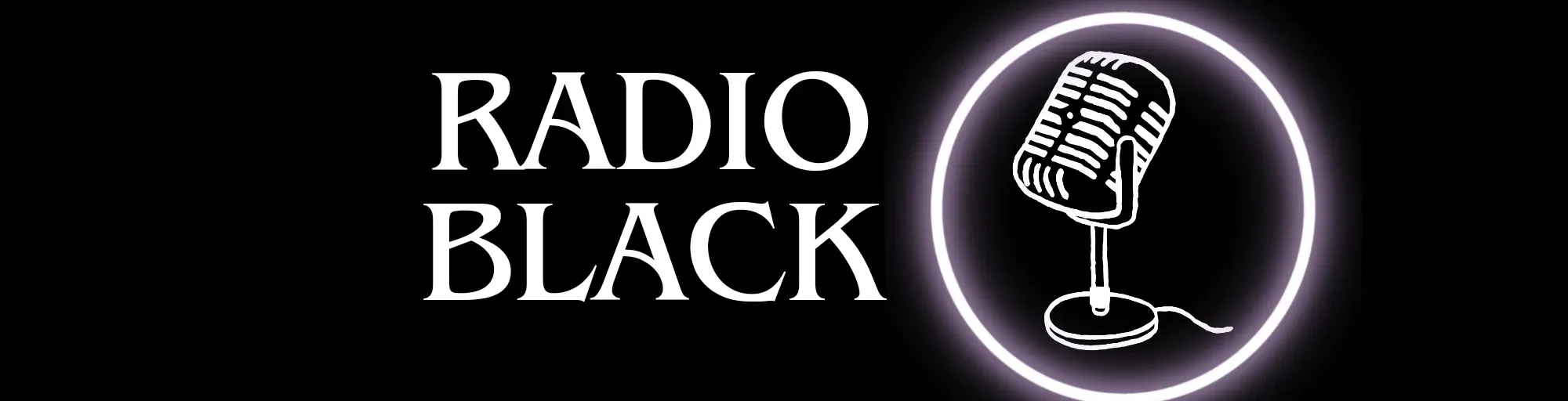 Radio Black
