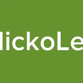 NickoLes