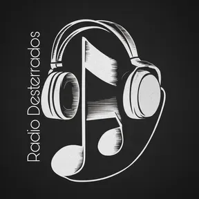 DESTERRADOS RADIO