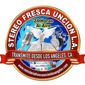 Stereo Fresca Uncion LA