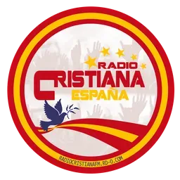 Radio Cristiana España