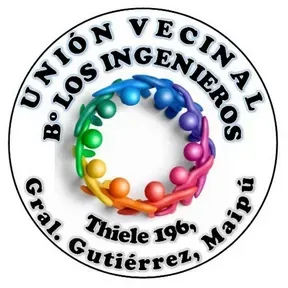 Barrio Los Ingenieros