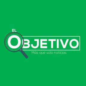 El Objetivo Radio