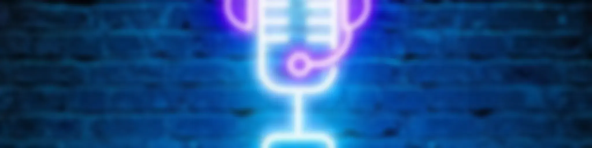 Sin Sentido Podcast