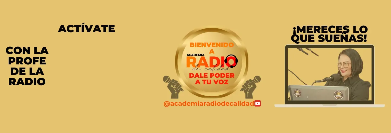 academiaradiodecalidad