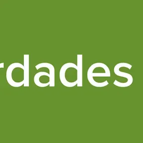 Verdades FM