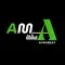 Antilles Media - AM Afrobeat