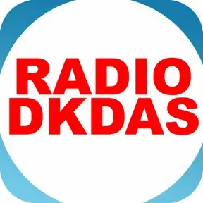 Radio Dkadas