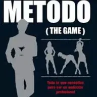 El Método: Capítulo 7 y 8 