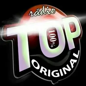 Top Original 100%