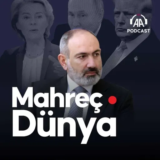 Ermenistan seçimlerinde kritik eşik