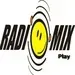 Rádio Mix Play