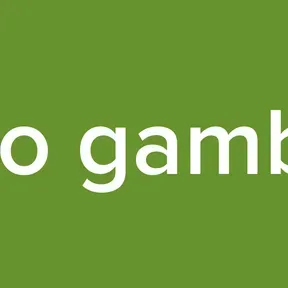 radio gambeta