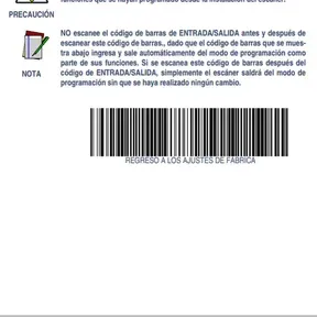 tecnofree