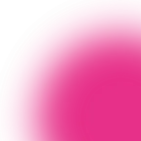 FF Mix