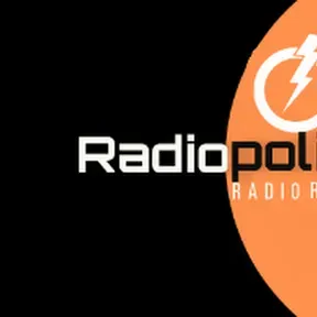 radiopolis Radio Rock