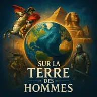Chronique #78 au FM 93,1 | L'abominable homme des neiges