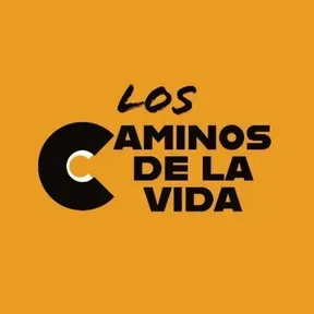 Los caminos de la vida