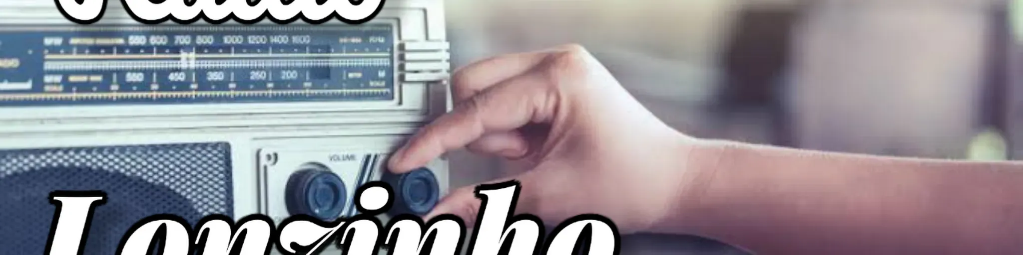 Radiolonzinhodoarrochauhtop