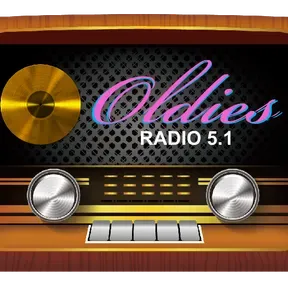 Oldies Radio 5.1