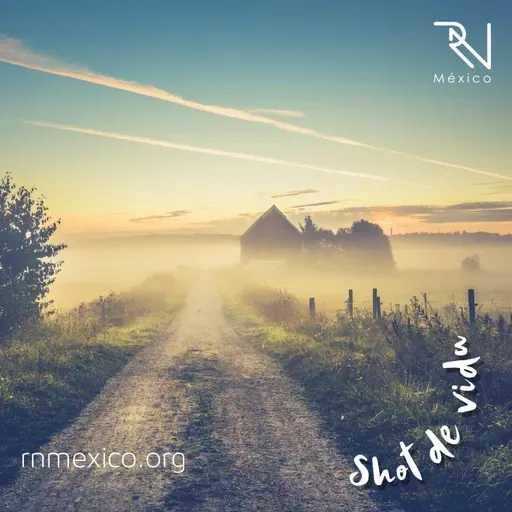 T10-E1 - Lo que hay en mi corazón