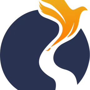 AD MINISTERIO EKKLESIA