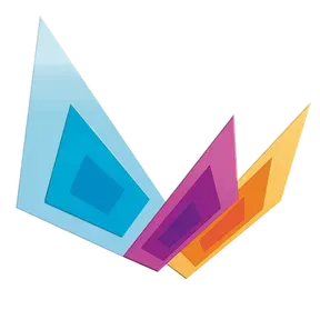 ID Media Mx