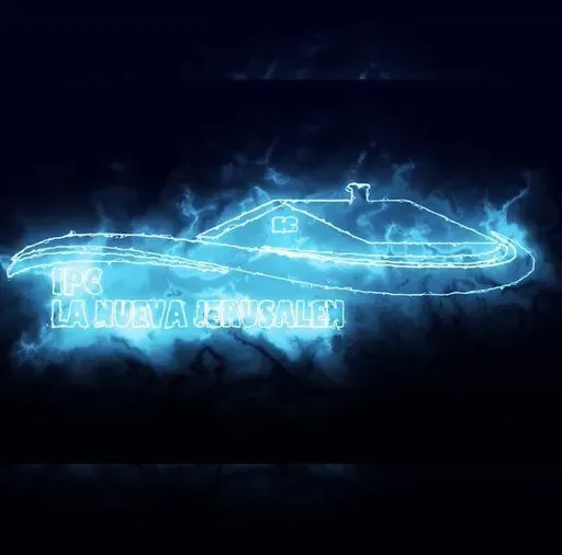 El_Oir_viene_por_Palabra_Dios.wav