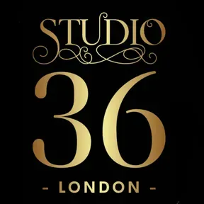 36 Radio Extra