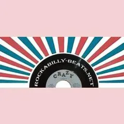 Rockabilly Beats Live
