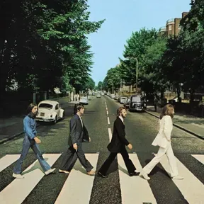 JhberyRadio