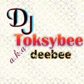 Qs deebee radio