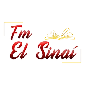 FM El Sinaí
