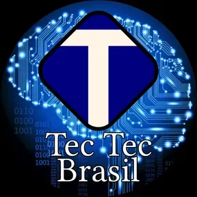 TecTec Brasil