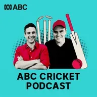 Todd Greenberg on the "damn difficult" BBL privatisation process