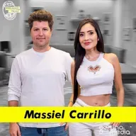 Massiel Carrillo - La petición más loca que recibí de un fan, La industria de la musica en Guatemala