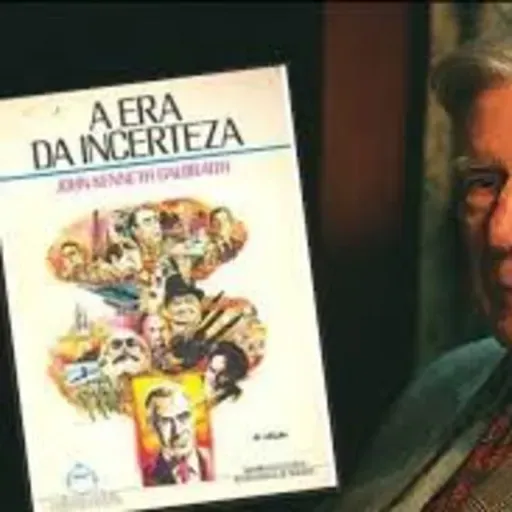 " Da Boca ao Ouvido "