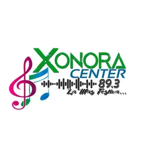xonora center