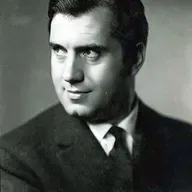 Ettore 100 anni