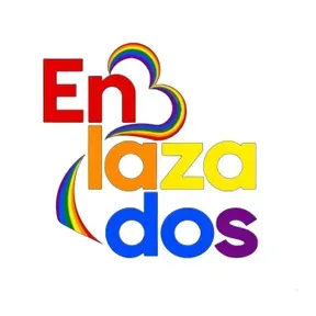 Apunto E´ Candela TV