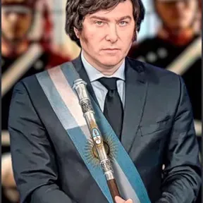 vamoargentina
