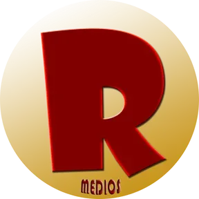 Recoletos Radio