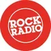 Rock Radio Krakow
