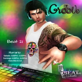Beat 21