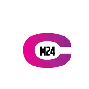 Channelm24 fm