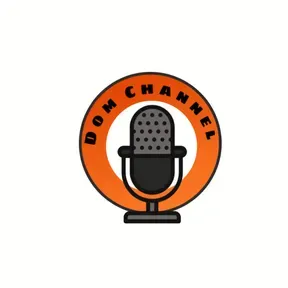 Dom Channel  Fm